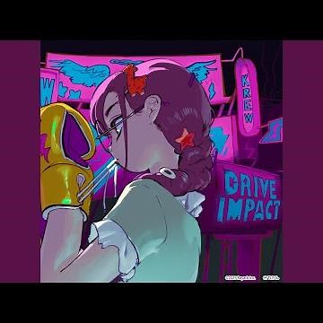 Drive Impact