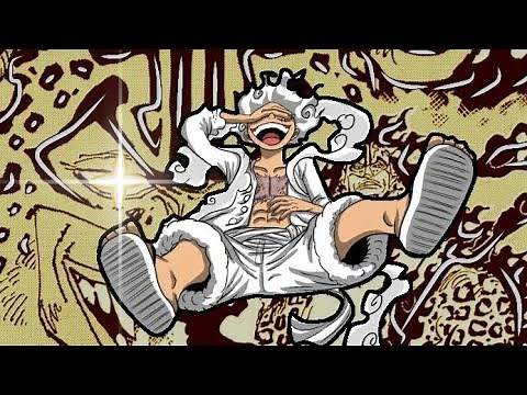 One Fruits V12 [Full Version] (Download)