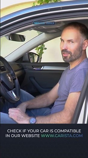 Instrument Cluster Color Testing | VW, Audi, Seat, Skoda