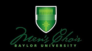 3.9K views · 58 reactions | Ukuthula, kulo mhlaba wezono igazi...