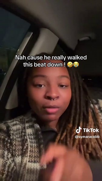 🐐🐐 #yb #ybbetter💚 #nbayoungboy #fyp #viral | nba yb walk