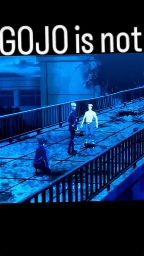 Ronix Editz on Instagram: "About the Anime 👇 . 🎬 Anime: Mashle: Magic and Muscles (マッシュル-MASHLE-) 📺 Streaming on: Crunchyroll 🏢 Studio: A-1 Pictures ✍️ Director: Tomoya Tanaka 🌌 Genre: Action, Comedy, Fantasy, School 🤖 Synopsis: In a magical world where your status depends on your magic, Mash Burnedead is a rare oddball—he has zero magic power, but makes up for it with insane physical strength. Hiding his secret, Mash bulldozes his way through Easton Magic Academy, facing off against wizar