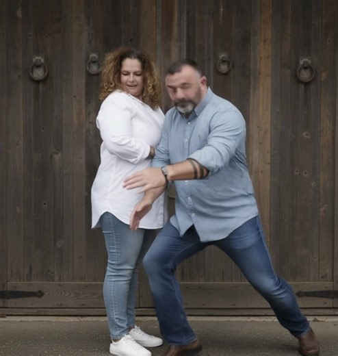 When your bored! #2026 #realtorlife🔑🏠 #music #dance #ai | dances