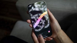 Twitter competitor Threads attracting millions of users and mixed reviews