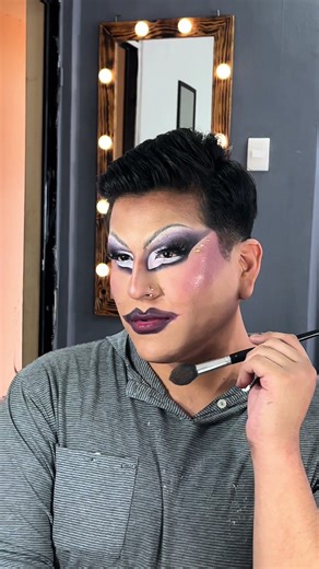 Exploring Drag Queen Culture on RuPaul's Drag Race