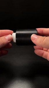 Fidget Button: Satisfying Click, Anxiety Relief Desk Toy - Etsy UK