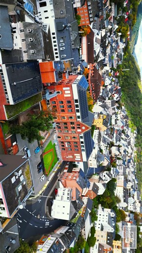 Schlüter-Systems on TikTok