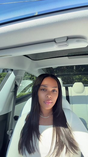 Essential Dating Advice: Tips for Successful Relationships