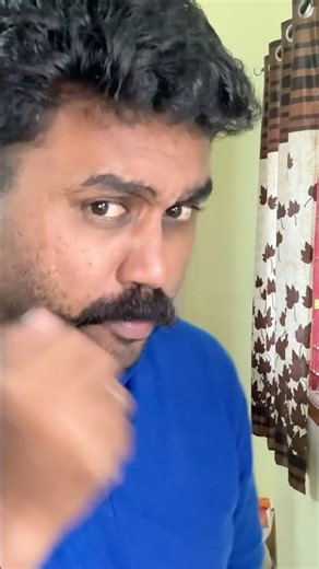 90s comedy 🎭 #shorts #tamil #trending #comedy