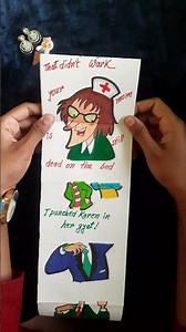 how to bring your mom back to life 😘🥺#roblox #shorts #horidhenry