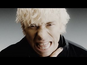 Point North - WORLD vs PEACE (Official Music Video)