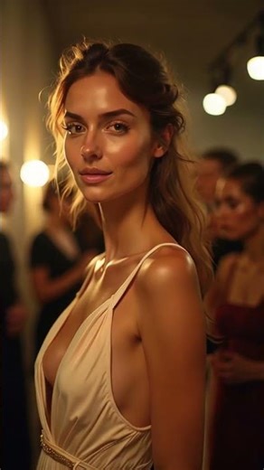 Gigi’s Secret Skin Hack ✨ #SkincareGoals