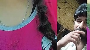 Reportage "Название трансляции"