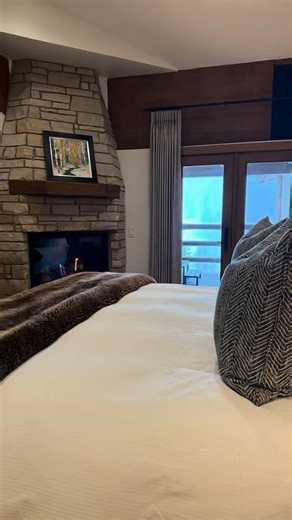 A bigger, bolder Deer Valley is calling. 100 new runs. 10 new lifts. A new gondola. Double the terrain. Book your winter stay before it’s gone. - Stein Style • Stein Eriksen Lodge • Deer Valley Resort • Park City luxury • Ski-in/ski-out • Winter getaway • Deer Valley expansion • New ski runs • Mountain adventures • Luxury mountain hotels • Deer Valley vacations | Stein Eriksen Lodge Deer Valley