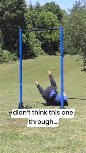 Gym Fails S03E17 Jacked and Jill went up the hill.... irontanksgymgear.com #bogey #gymfail #gym #bodybuilding #powerlifting #memes #lol | Iron Tanks Gym Gear