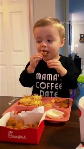 STOP Talking When Your Child Melts Down. Do THIS Instead