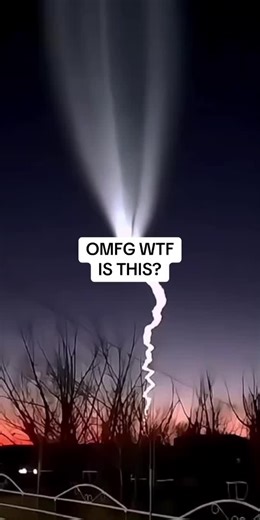 Understanding Comets and Meteors in Our Sky