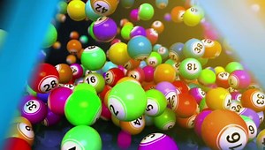 Zander Nation Bounce Bingo 🎱🎉🥂 Coming To A Venue Near U Soon Get Ready🤩 These Bounce Bingo Nights Are The Best 🙌 Most Events Selling Out Across The Country🎟 A Night Filled With Bingo & Madness 🤭🤸‍♂️ Fun & Games & Crazy Prizes 🤿 #BounceBingo #Getinvolved 🔥 | Zander Nation