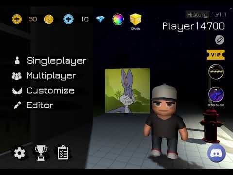 Playing Nico’s next box. Inspired by. @￼madebyAgammer