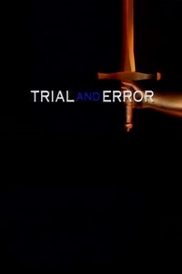 How to watch Trial and Error: The best streaming options
