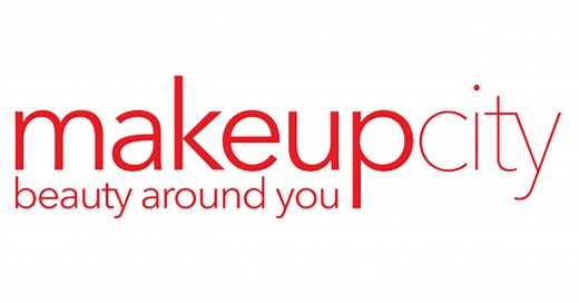 Bundles & Promotions - Save Big on Beauty Products at makeupcity