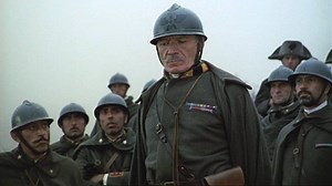 Many Wars Ago 1970 + hardsubs