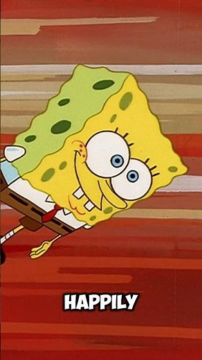 HOW PATRICK HELPED SPONGEBOB GET A DRIVER'S LICENSE 🚗 SpongeBob SquarePants #spongebob #shorts