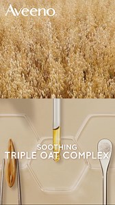 29 reactions | Clinically proven to intensely hydrate & help heal very dry skin. Aveeno® Skin Relief Moisturising Lotion | Aveeno | Facebook