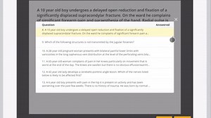 286 reactions · 278 shares | The Only MRCS Course With Self-Assessment Tools https://redaharbycourses.com/assess-me/ Thanks For The Great Team Hadeer El Ghareeb Mohamed Issam Ahmed El Sayyad Amr Anwar Mahmoud Khalil Waleed Anbar Shenouda Abdullah Abdel Rahman Ragab Reda Harby | Coursemia | Facebook