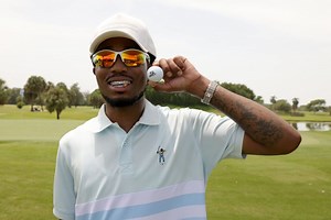 Quavo Shares Update On His Wellbeing Following Takeoff's Passing