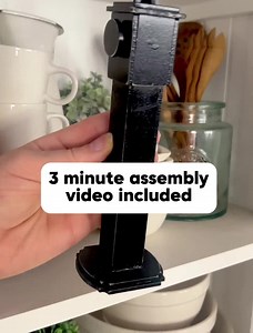 Sign Hanger / Pillar for Signs, This Listing is JUST for the Sign HANGER Glowforge, Laser Files, SVG Sign Pillar - Etsy