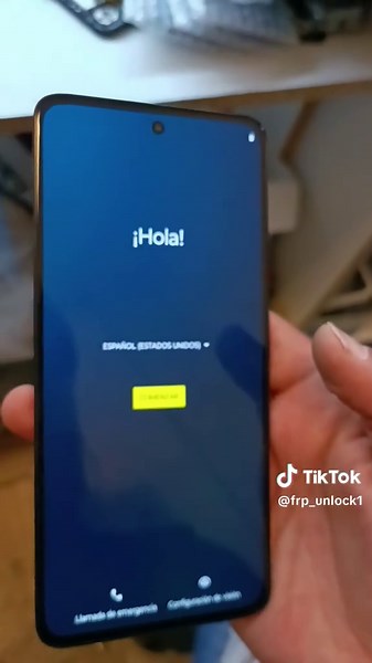 MOTO G84 MDM and FRP Bypass Guide