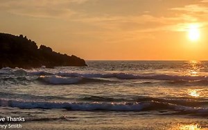 [Hymns] One Hour of solo piano