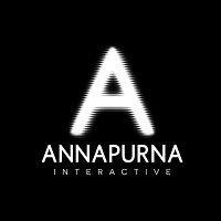 Annapurna Interactive | LinkedIn