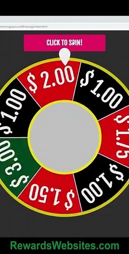 GG2U - Spinning The Silver Prize Wheel With 11 Silver Tokens! (Shorts)