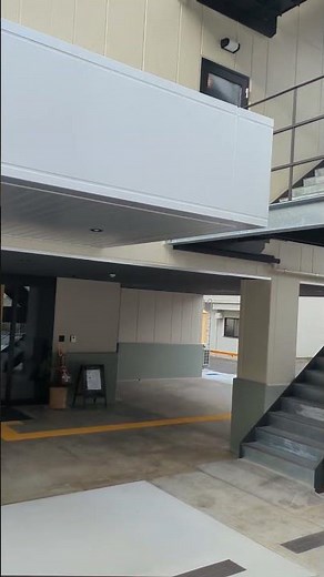 いわき市常磐湯本 ホテル イズミヤ 新館