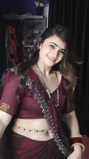 #hindisong #dancechallenge | Rani Kumari