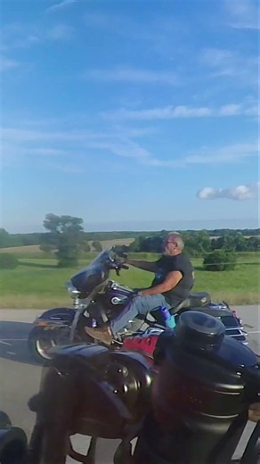 oklahoma 2015 Street Glide Special Harley Davidson