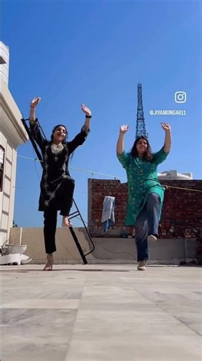 Vanjhali vaja 🤩 chal mele nu chaliye #melee #vanjhali #trrndingshorts #dance #choreography #new