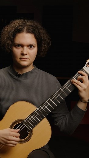 9.9K views · 191 reactions | Advanced Barre Chord Tips  Join...