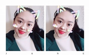 【SeoKaki】Red Velvet - Rookie（Dance Cover）