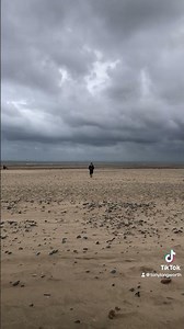 My son attempting to recreate the opening scene of #montypythonsflyingcircus