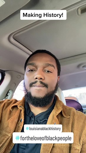 Devon Tre Norman (@devon_tre)’s videos with original sound - Devon Tre Norman