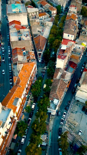 🇮🇹𝒁𝑰𝑵𝑶𝑼 𝑴𝑨𝑻𝑴𝑨𝑻 𝑭𝑰𝑳𝑴𝑺 🇮🇹🎥 on Instagram‎: "Saint Jean أفضل حي في قسنطينة ❤️🍁 #Constantine #SaintJean #SaintJeanConstantine #ConstantineCity #VilleDeConstantine #Dzair #Algerie #DzPhotography #ExploreConstantine #DiscoverConstantine #ConstantineVibes #ConstantineStreet #UrbanConstantine #DroneConstantine #ConstantineByNight #ZinouPhotography #AlgerianPhotographer #PhotographyDz #BeautifulConstantine #SunsetConstantine #MagicConstantine #OldConstantine #ViewFromSaintJean #Const
