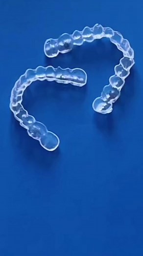 Must-Have Invisalign Tips for $1000 Off Braces at Jefferson Dental