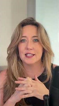 Out of Office Reminders for Everything #virtualassistant