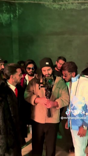 Exploring the Target Song: A Deep Dive