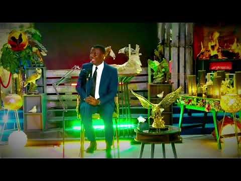 L'ANGE DU RICHE DOLSKY J YORO