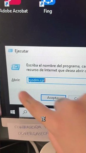 🚀 Supercharge Your PC to the Max ⚡ | Secret Windows Trick to Improve Performance 💻🔥