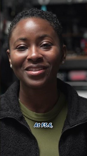 Master Your Lens: Learn How Aperture Affects Focus, Light, and Bokeh | DaChefGyal